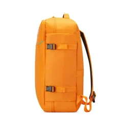 Roncato Zaino Borsa cabina Ironik 2.0 5316< Bagaglio A Mano Easyjet|Bagaglio A Mano Ryanair