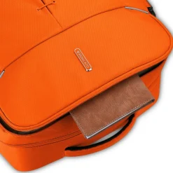 Roncato Zaino Borsa cabina Ironik 2.0 5316< Bagaglio A Mano Easyjet|Bagaglio A Mano Ryanair