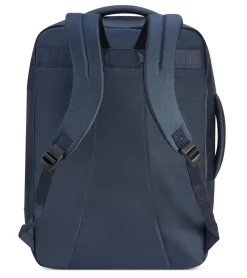 Roncato Zaino Borsa cabina Joy 6218< Bagaglio A Mano Easyjet|Bagaglio A Mano Ryanair