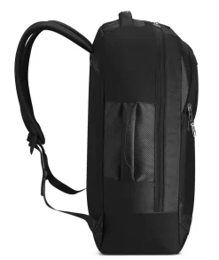 Roncato Zaino Borsa cabina Joy 6218< Bagaglio A Mano Easyjet|Bagaglio A Mano Ryanair