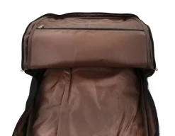 Roncato Zaino Borsa cabina Joy 6218< Bagaglio A Mano Easyjet|Bagaglio A Mano Ryanair