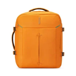 Roncato Zaino cabina Easyjet 45x36x18 Ironik 2.0 5326< Bagaglio 45X36X20|Borse Cabina