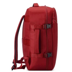 Roncato Zaino cabina Easyjet 45x36x18 Ironik 2.0 5326< Bagaglio A Mano Easyjet