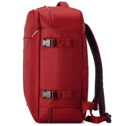 Roncato Zaino cabina Easyjet 45x36x18 Ironik 2.0 5326< Bagaglio A Mano Easyjet