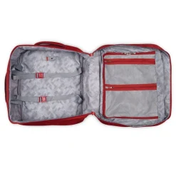 Roncato Zaino cabina Easyjet 45x36x18 Ironik 2.0 5326< Bagaglio A Mano Easyjet