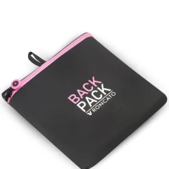 Roncato Zaino cabina pieghevole Ryanair 40x20x25 Compact 2010 Arancio< Borse Cabina|Bagaglio 40X20X25