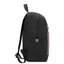 Roncato Zaino cabina pieghevole Ryanair 40x20x25 Compact 2010 Arancio< Borse Cabina|Bagaglio 40X20X25