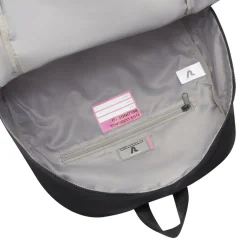 Roncato Zaino cabina pieghevole Ryanair 40x20x25 Compact 2010 Arancio< Borse Cabina|Bagaglio 40X20X25