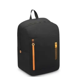 Roncato Zaino cabina pieghevole 45x36x20 Compact 2012< Bagaglio 45X36X20|Borse Cabina