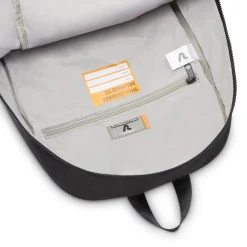 Roncato Zaino cabina pieghevole 45x36x20 Compact 2012< Bagaglio 45X36X20|Borse Cabina