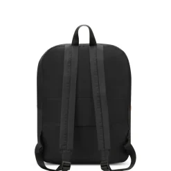 Roncato Zaino cabina pieghevole 45x36x20 Compact 2012< Bagaglio 45X36X20|Borse Cabina