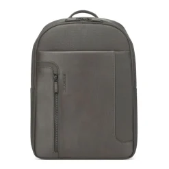 Roncato Zaino cabina Panama 4.0 901< Zaini Porta Pc