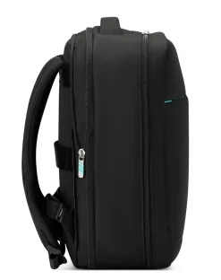 Roncato Zaino cabina Ryanair 40x20x25 Smile 2.0 4244< Bagaglio 40X20X25|Borse Cabina