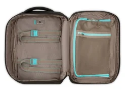 Roncato Zaino cabina Ryanair 40x20x25 Smile 2.0 4244< Bagaglio 40X20X25|Borse Cabina