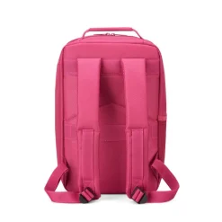 Roncato Zaino cabina Ryanair 40x20x25 Jazz 4.0 4644< Bagaglio 40X20X25|Borse Cabina