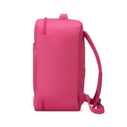 Roncato Zaino cabina Ryanair 40x20x25 Jazz 4.0 4644< Bagaglio 40X20X25|Borse Cabina