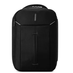 Roncato Zaino cabina Ryanair 40x20x25 Ironik 2.0 5336< Bagaglio 40X20X25|Borse Cabina