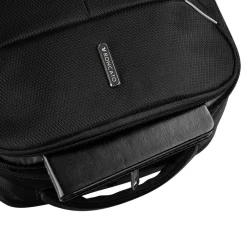 Roncato Zaino cabina Ryanair 40x20x25 Ironik 2.0 5336< Bagaglio 40X20X25|Borse Cabina