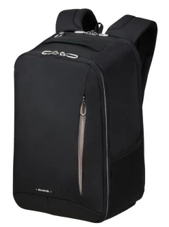 Samsonite Zaino cabina Ryanair 40x20x25 Guardit Classy< Bagaglio 40X20X25|Borse Cabina