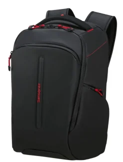Samsonite Zaino cabina Ryanair 40x20x25 Ecodiver XS< Bagaglio 40X20X25|Borse Cabina