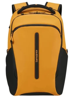 Samsonite Zaino cabina Ryanair 40x20x25 Ecodiver XS< Bagaglio 40X20X25|Borse Cabina