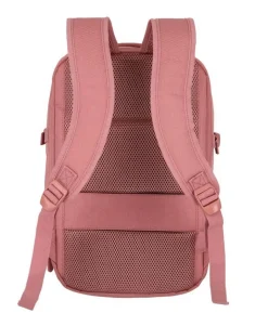 Travelite Zaino cabina Ryanair 40x20x25 Kick Off 6921< Bagaglio 40X20X25|Borse Cabina