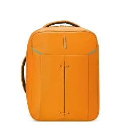 Roncato Zaino cabina 40x20x30 Ironik 2.0 5335< Bagaglio 40X20X30|Borse Cabina