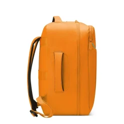 Roncato Zaino cabina 40x20x30 Ironik 2.0 5335< Bagaglio 40X20X30|Borse Cabina