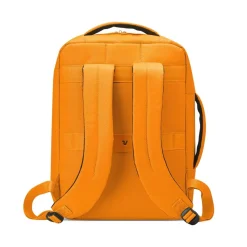 Roncato Zaino cabina 40x20x30 Ironik 2.0 5335< Bagaglio 40X20X30|Borse Cabina