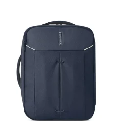 Roncato Zaino cabina 40x20x30 Ironik 2.0 5335< Bagaglio 40X20X30|Borse Cabina