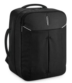 Roncato Zaino cabina 40x20x30 Ironik 2.0 5335< Bagaglio 40X20X30|Borse Cabina