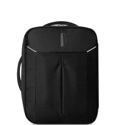 Roncato Zaino cabina 40x20x30 Ironik 2.0 5335< Bagaglio 40X20X30|Borse Cabina