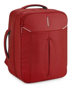 Roncato Zaino cabina 40x20x30 Ironik 2.0 5335< Bagaglio 40X20X30|Borse Cabina