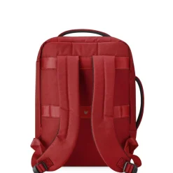 Roncato Zaino cabina 40x20x30 Ironik 2.0 5335< Bagaglio 40X20X30|Borse Cabina