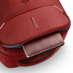 Roncato Zaino cabina 40x20x30 Ironik 2.0 5335< Bagaglio 40X20X30|Borse Cabina