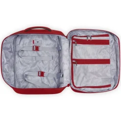 Roncato Zaino cabina 40x20x30 Ironik 2.0 5335< Bagaglio 40X20X30|Borse Cabina