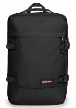 Eastpak Zaino da viaggio Travelpack< Bagaglio A Mano Easyjet|Bagaglio A Mano Ryanair