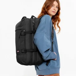 Eastpak Zaino da viaggio Travelpack< Bagaglio A Mano Easyjet|Bagaglio A Mano Ryanair