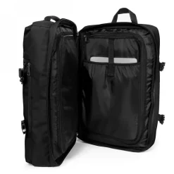 Eastpak Zaino da viaggio Travelpack< Bagaglio A Mano Easyjet|Bagaglio A Mano Ryanair