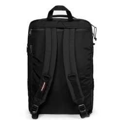 Eastpak Zaino da viaggio Travelpack< Bagaglio A Mano Easyjet|Bagaglio A Mano Ryanair