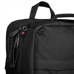 Eastpak Zaino da viaggio Travelpack< Bagaglio A Mano Easyjet|Bagaglio A Mano Ryanair