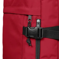 Eastpak Zaino da viaggio Travelpack Scarlet Red< Bagaglio A Mano Easyjet|Bagaglio A Mano Ryanair