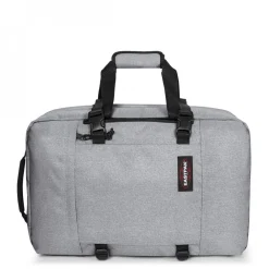 Eastpak Zaino da viaggio Travelpack Sunday Grey< Bagaglio A Mano Ryanair|Bagaglio A Mano Easyjet
