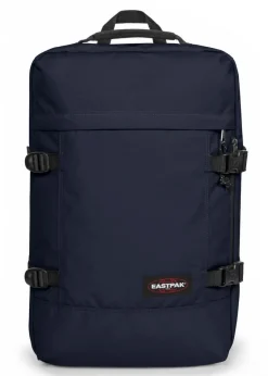 Eastpak Zaino da viaggio Travelpack Ultra Marine< Bagaglio A Mano Easyjet|Bagaglio A Mano Ryanair