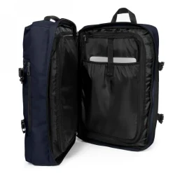 Eastpak Zaino da viaggio Travelpack Ultra Marine< Bagaglio A Mano Easyjet|Bagaglio A Mano Ryanair