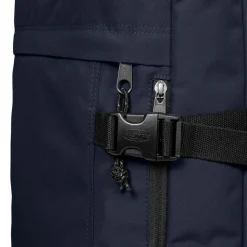 Eastpak Zaino da viaggio Travelpack Ultra Marine< Bagaglio A Mano Easyjet|Bagaglio A Mano Ryanair