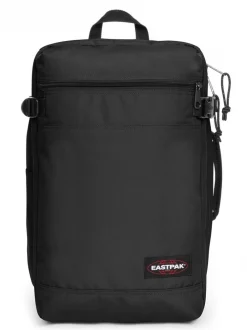 Eastpak Zaino da viaggio Transit'R Pack< Bagaglio A Mano Easyjet|Bagaglio A Mano Ryanair