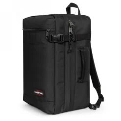 Eastpak Zaino da viaggio Transit'R Pack< Bagaglio A Mano Easyjet|Bagaglio A Mano Ryanair