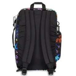 Eastpak Zaino da viaggio Transit'R Pack Jungle Dark< Bagaglio A Mano Easyjet|Bagaglio A Mano Ryanair