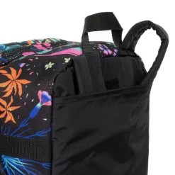 Eastpak Zaino da viaggio Transit'R Pack Jungle Dark< Bagaglio A Mano Easyjet|Bagaglio A Mano Ryanair